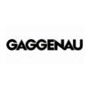 http://www.vecchidinozzi.com/wp-content/uploads/2016/12/gaggenau-logo-100x100.png