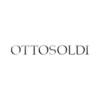http://www.vecchidinozzi.com/wp-content/uploads/2017/03/Ottosoldi-logo-1-100x100.png