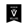 http://www.vecchidinozzi.com/wp-content/uploads/2018/01/Logo_visavis-1-100x100.png
