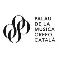 Judith Pi i Riubrugent - Palau de la Musica Catalana Comunication Manager
