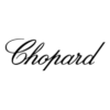 https://www.vecchidinozzi.com/wp-content/uploads/2016/12/chopard-100x100.png