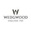 https://www.vecchidinozzi.com/wp-content/uploads/2017/03/wedgewood-logo-100x100.png